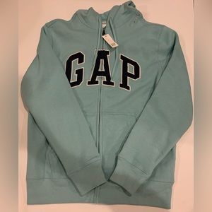 BNWT Mens Gap Hoodie
